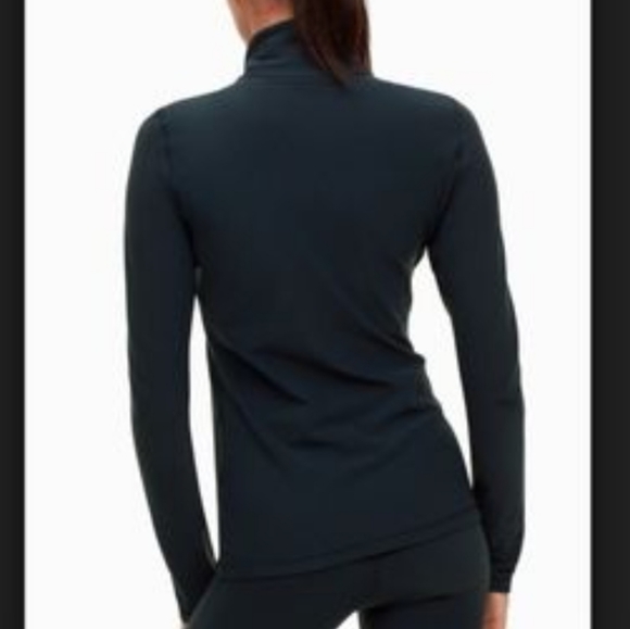 Aritzia The Constant Grettel Sweater - Picture 9 of 9